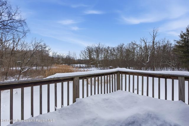 5562 New York 9g, Livingston, NY 12534