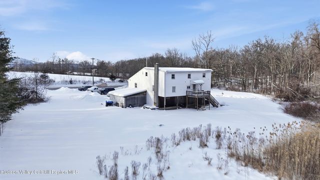 5562 New York 9g, Livingston, NY 12534