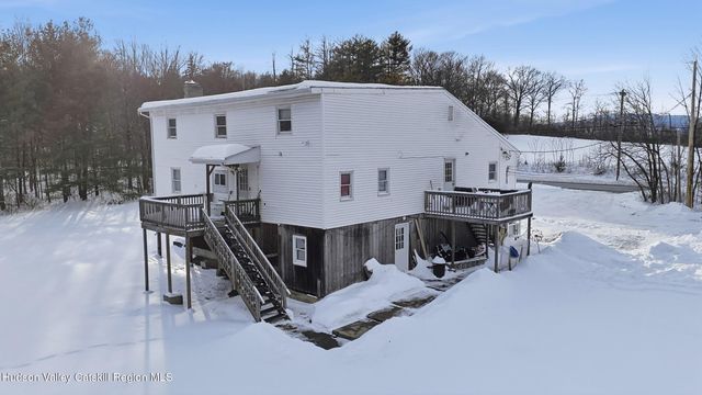 5562 New York 9g, Livingston, NY 12534