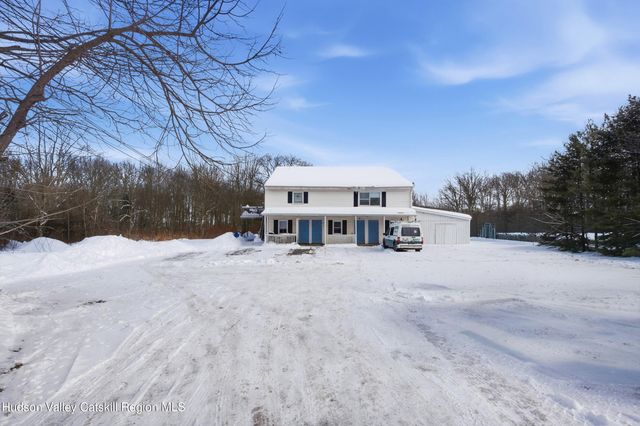 5562 New York 9g, Livingston, NY 12534