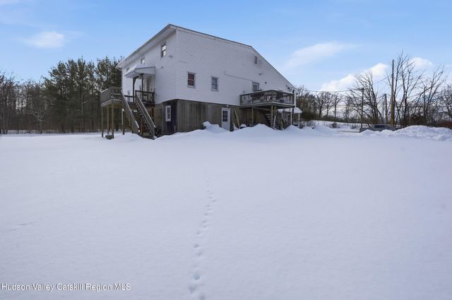 5562 New York 9g, Livingston, NY 12534