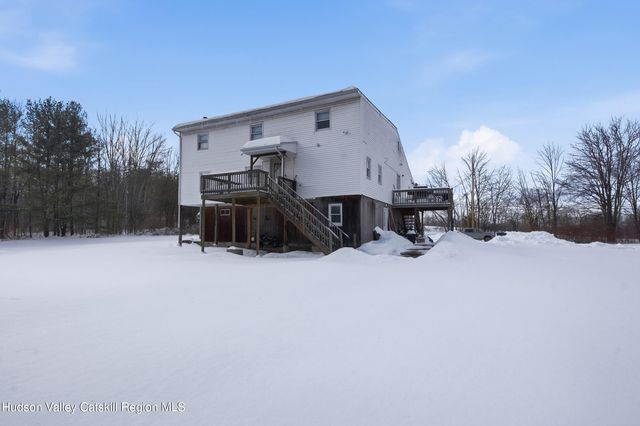 5562 New York 9g, Livingston, NY 12534