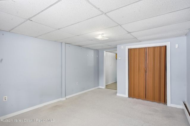 5562 New York 9g, Livingston, NY 12534