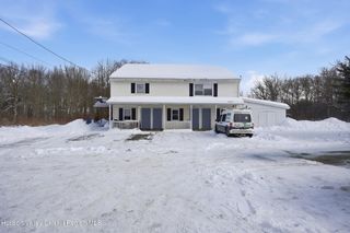 5562 New York 9g, Livingston, NY 12534