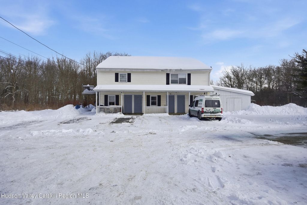 5562 New York 9g, Livingston, NY 12534