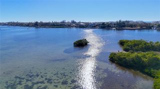 1621 MEMORY LANE, Sarasota, FL 34231