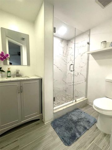 7920 N Colony Cir N 109, Tamarac, FL 33321