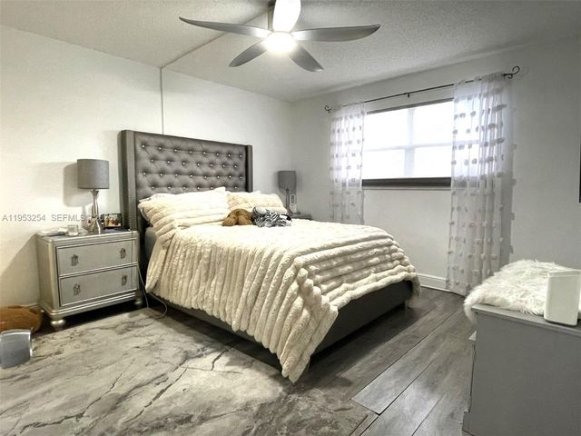 7920 N Colony Cir N 109, Tamarac, FL 33321