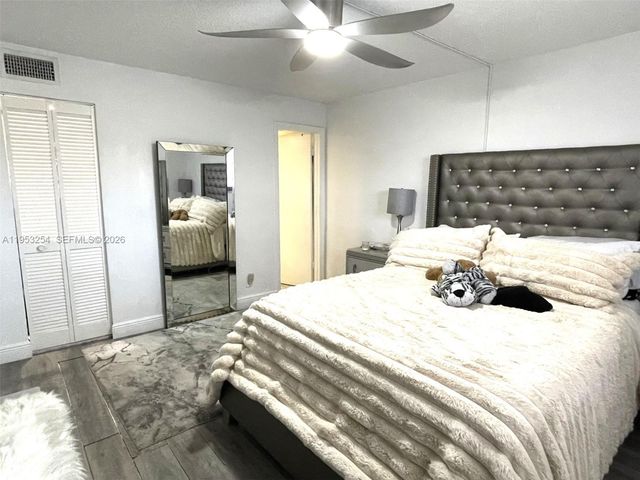 7920 N Colony Cir N 109, Tamarac, FL 33321