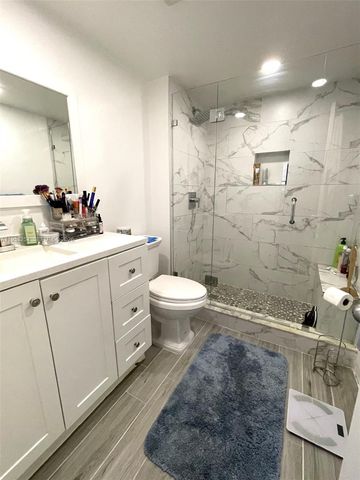 7920 N Colony Cir N 109, Tamarac, FL 33321