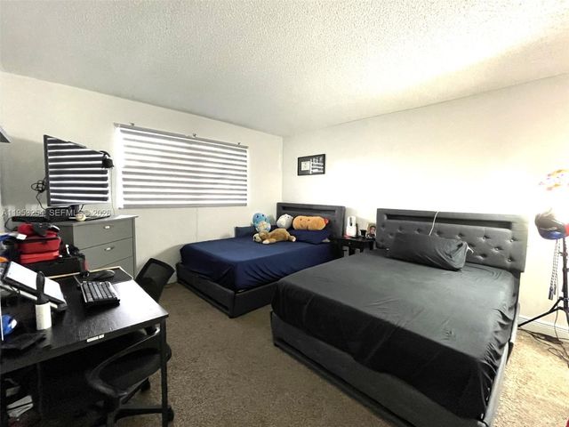 7920 N Colony Cir N 109, Tamarac, FL 33321