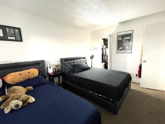 7920 N Colony Cir N 109, Tamarac, FL 33321