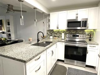 7920 N Colony Cir N 109, Tamarac, FL 33321