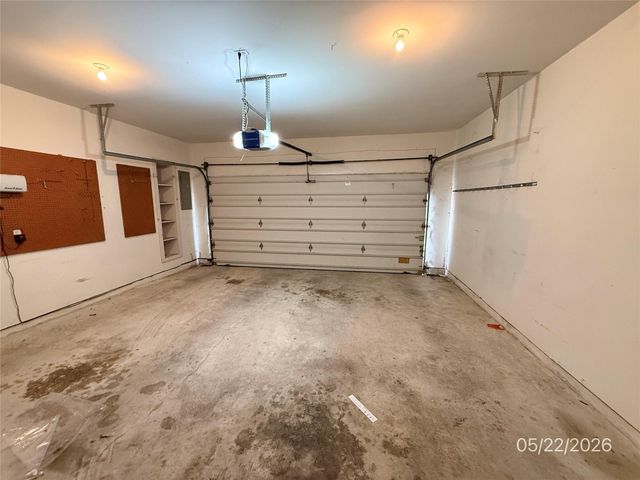 4627 Cashel Spring Drive, Houston, TX 77069