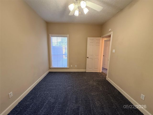 4627 Cashel Spring Drive, Houston, TX 77069