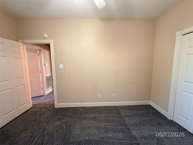 4627 Cashel Spring Drive, Houston, TX 77069