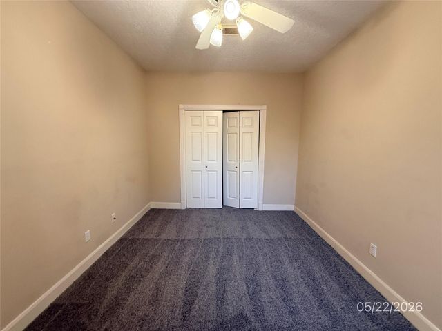 4627 Cashel Spring Drive, Houston, TX 77069