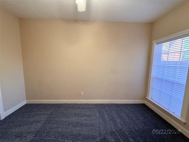 4627 Cashel Spring Drive, Houston, TX 77069