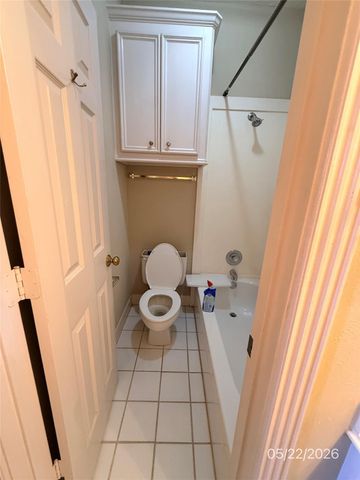4627 Cashel Spring Drive, Houston, TX 77069