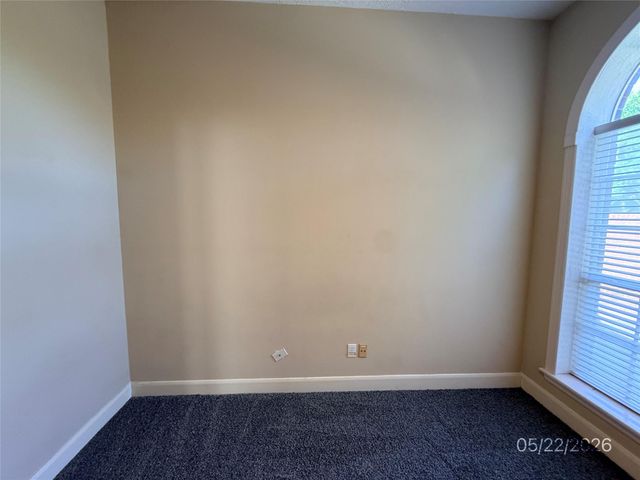 4627 Cashel Spring Drive, Houston, TX 77069
