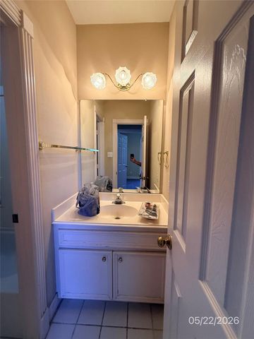 4627 Cashel Spring Drive, Houston, TX 77069