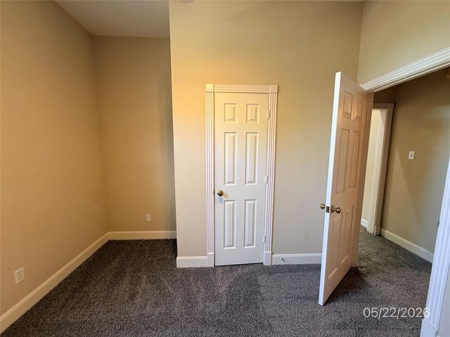 4627 Cashel Spring Drive, Houston, TX 77069