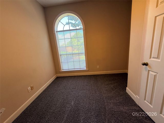4627 Cashel Spring Drive, Houston, TX 77069