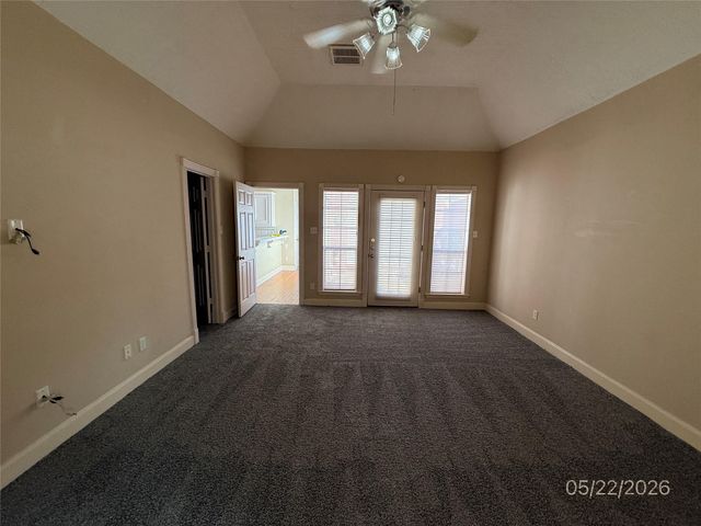 4627 Cashel Spring Drive, Houston, TX 77069