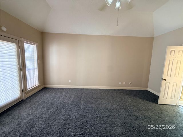 4627 Cashel Spring Drive, Houston, TX 77069