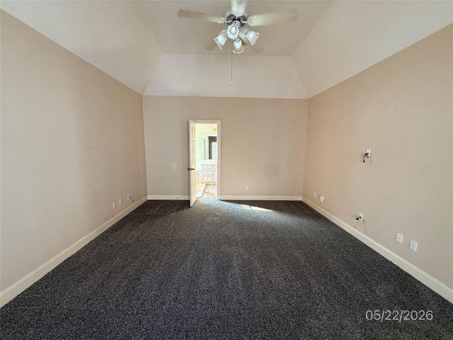 4627 Cashel Spring Drive, Houston, TX 77069