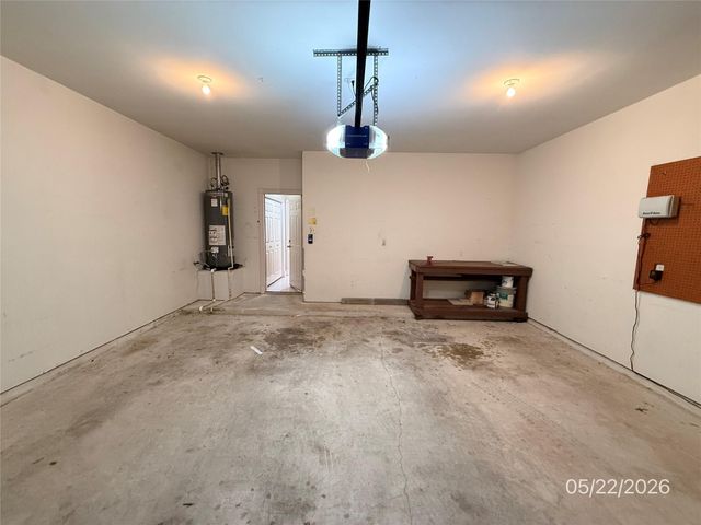 4627 Cashel Spring Drive, Houston, TX 77069