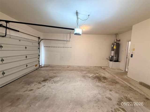 4627 Cashel Spring Drive, Houston, TX 77069