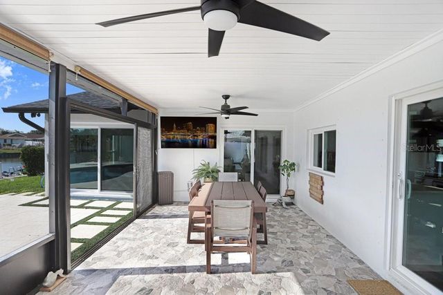 3926 VENETIAN WAY, Tampa, FL 33634