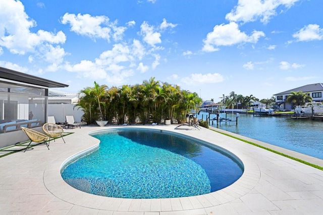 3926 VENETIAN WAY, Tampa, FL 33634