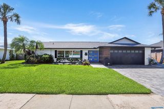 3926 VENETIAN WAY, Tampa, FL 33634