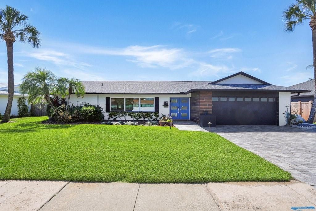 3926 VENETIAN WAY, Tampa, FL 33634