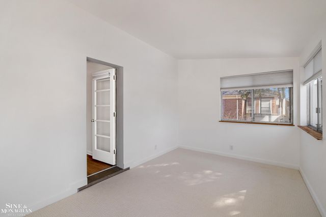 815 Harcourt Road, Grosse Pointe Park, MI 48230