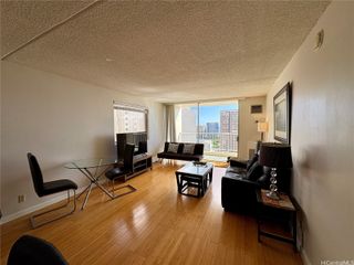 400 Hobron Lane 3415, Honolulu, HI 96815