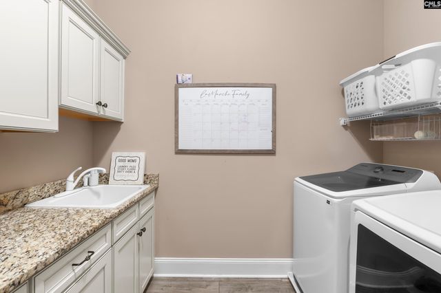 102 Longford Court, Lexington, SC 29072