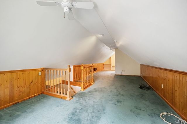 606 Boston Road, Salina, NY 13211