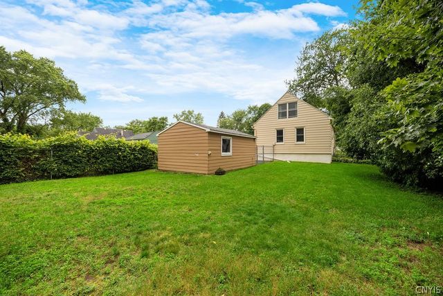 606 Boston Road, Salina, NY 13211