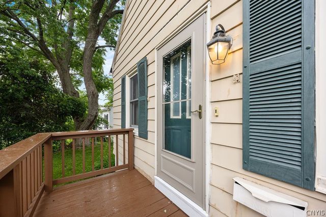 606 Boston Road, Salina, NY 13211