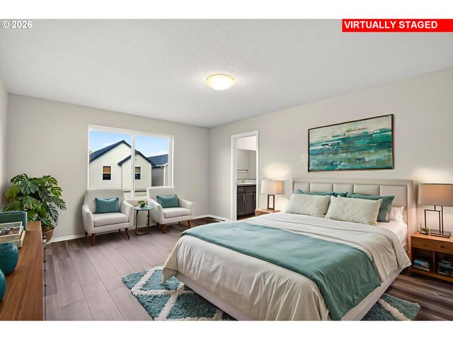 1939 Nw KENT St, Mc Minnville, OR 97128