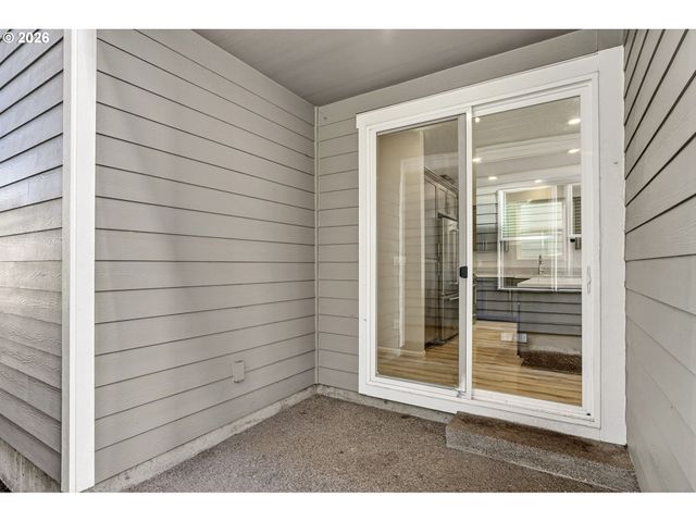 1939 Nw KENT St, Mc Minnville, OR 97128