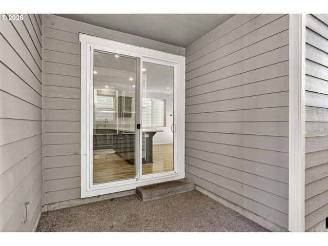 1939 Nw KENT St, Mc Minnville, OR 97128