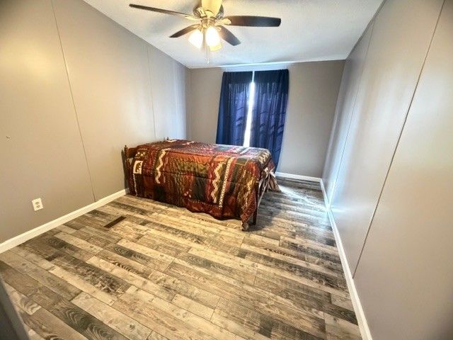 4816 Old Salem Lexie Rd, Belvidere, TN 37306