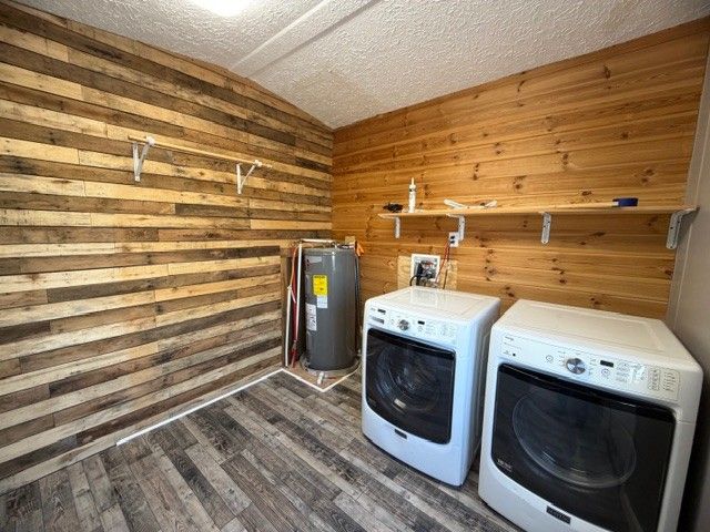 4816 Old Salem Lexie Rd, Belvidere, TN 37306