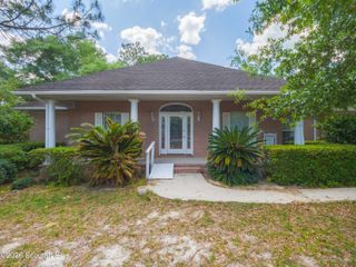 545 Cody Drive, Jesup, GA 31545