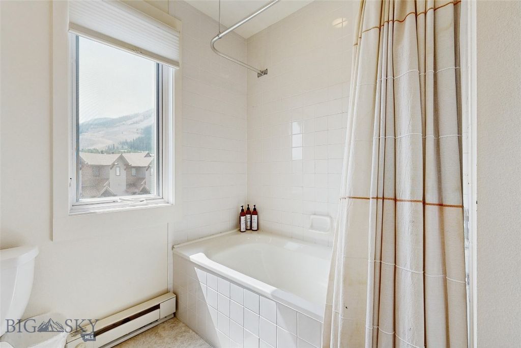 6 Saddle Ridge Road I-2, Big Sky, MT 59716 photo 17