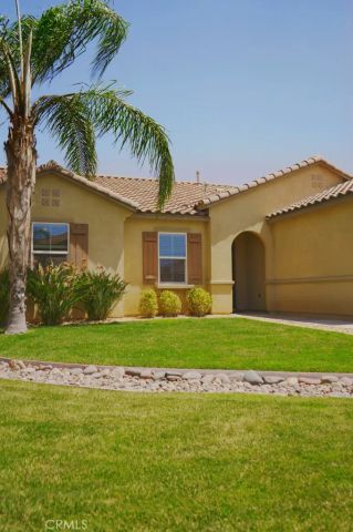 25382 Rocking Horse Court, Menifee, CA 92584